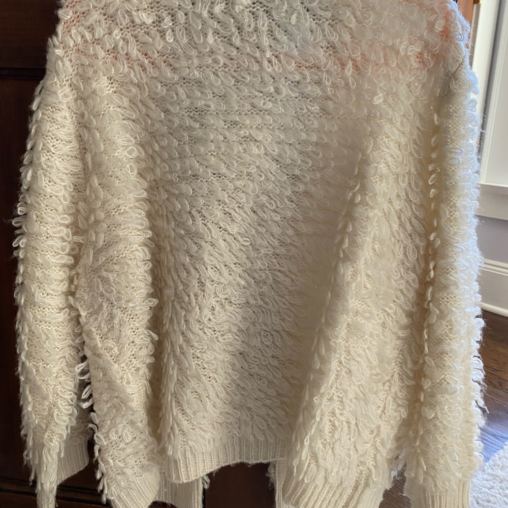 Mango Cardigan - Picture 5 of 5